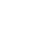 shopping-trolley