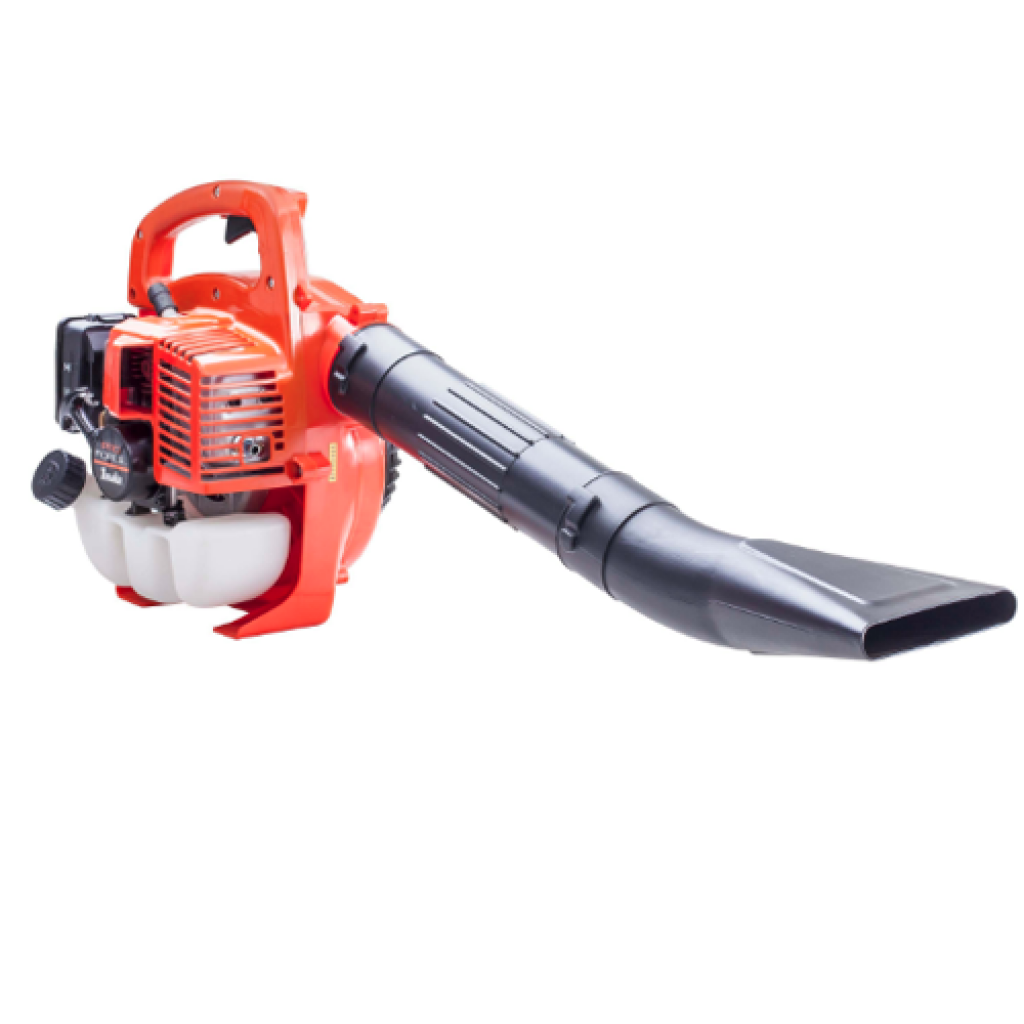 tanaka THB 2510N blower Bethania Mowers