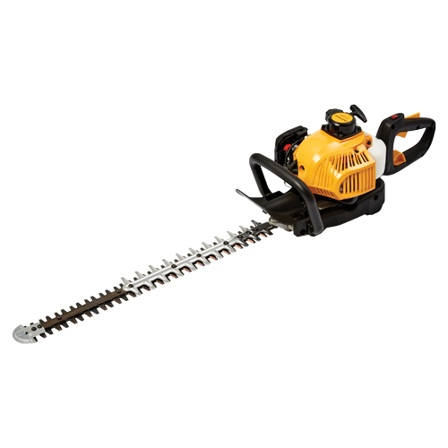 Cub CC924HT Double-Sided Hedge Trimmer