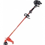 Solo 118L Brushcutter Straight Shaft